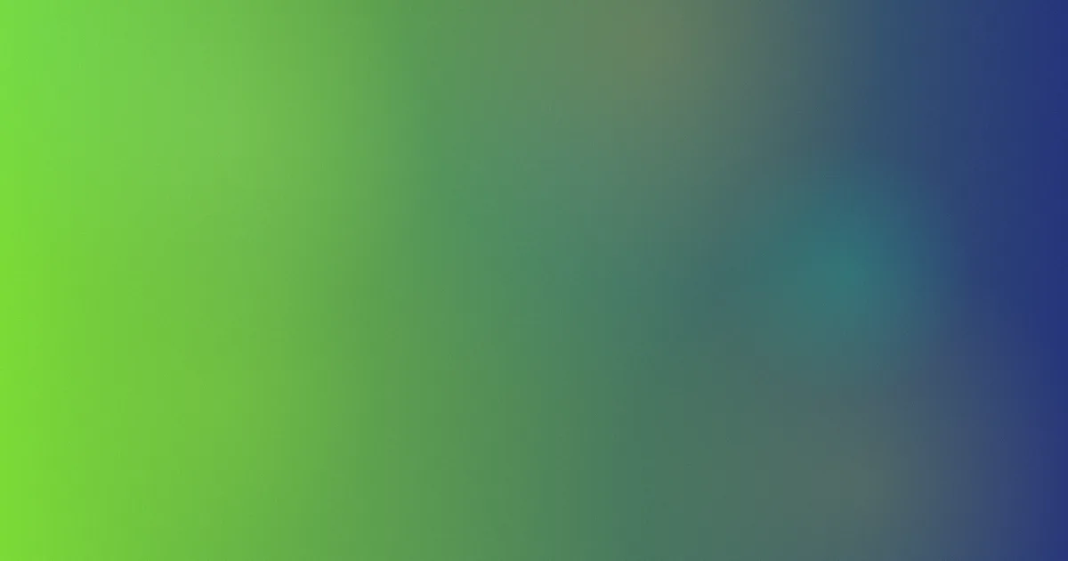 银翼杀手别急着看懂