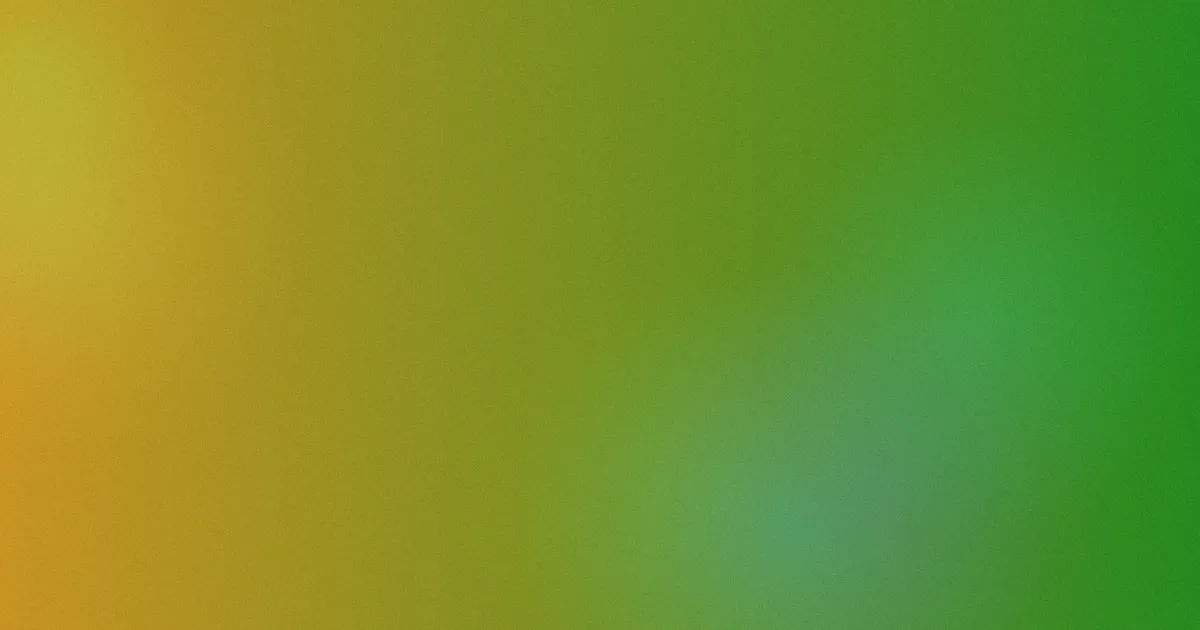 长袍测评：这些坑别踩