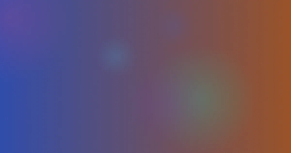 亚洲成人第一页避坑：排名背后的逻辑
