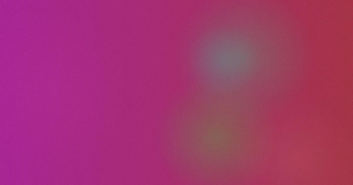 秘密爱电影推荐新手指南