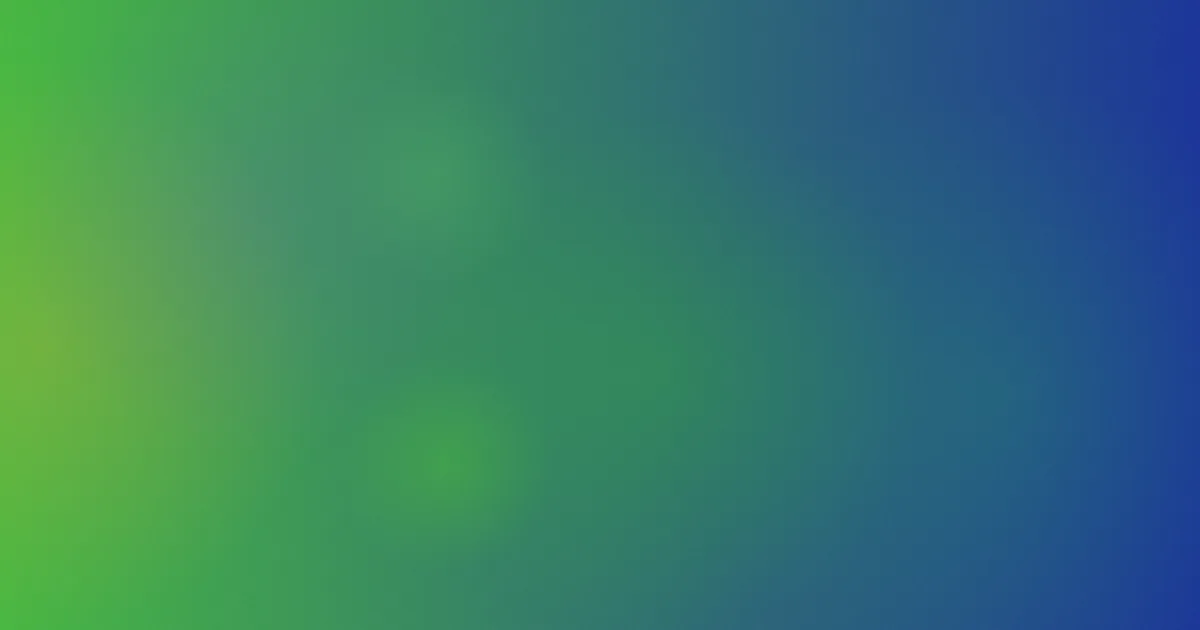 爱野美奈子对比：一次补番复盘